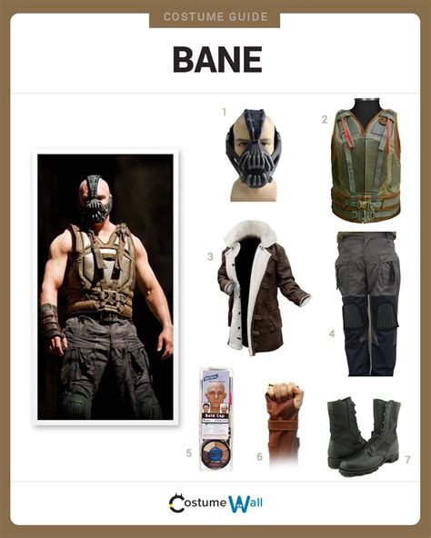 bane pants replica|bane costumes for girls.